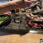 とり料理 瀬戸 - 