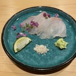 Sushi Mitsumi - 