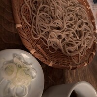 SUSHI 権八 西麻布 - 