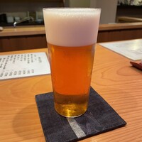 日本料理 たかむら - 