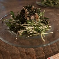 SUSHI 権八 西麻布 - 