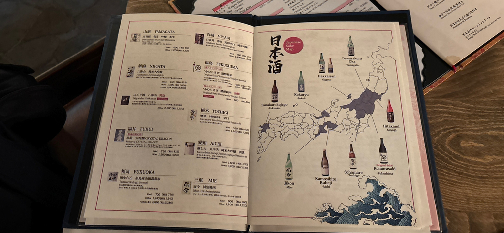 すしページ リアルな寿司・エンガワ(zipファイル: pdf,jpg,透過png