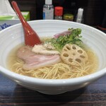 Chuuka Soba Ito - 