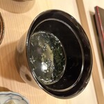 すし処 めくみ - 