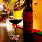 Wine Bar Kuroda - 