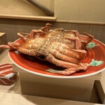 すし処 めくみ - 