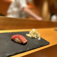 SUSHI TOKYO TEN、 横浜店 -  SUSHI TOKYO TEN、 横浜店 -