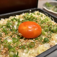 焼肉㐂舌 南船場 - 