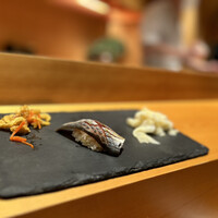 SUSHI TOKYO TEN、 横浜店 -  SUSHI TOKYO TEN、 横浜店 -