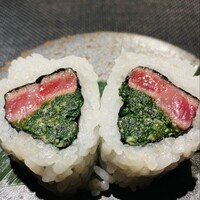 和肉食堂WWW - 