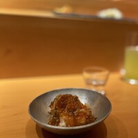 SUSHI TOKYO TEN、 横浜店 -  SUSHI TOKYO TEN、 横浜店 -