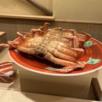 すし処 めくみ - 