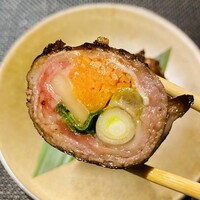 和肉食堂WWW - 