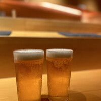 SUSHI TOKYO TEN、 横浜店 -  SUSHI TOKYO TEN、 横浜店 -