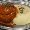 クレッソニエール - 