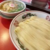 カドヤ食堂 総本店