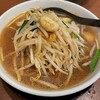 ベトコンラーメン 新京 名駅西口店