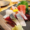 Sushiya Wasabi - 