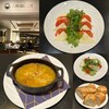 カフェ クベール
