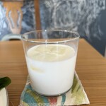 アルゴンキン店 - 