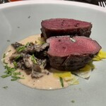 ビストロ リアン - 