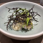 ビストロ リアン - 