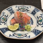 Sushi Hanayama - 