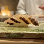 Sushi Hanayama - 