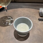 ビストロ リアン - 