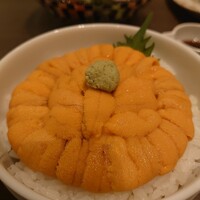 函館うに むらかみ 日本生命札幌ビル店 - 