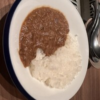 焼肉うしごろ 新宿三丁目店 - 
