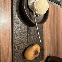 焼肉うしごろ 新宿三丁目店 - 