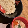 三田製麺所 川崎店