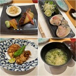 Sushi Urayama - 