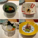 Sushi Urayama - 