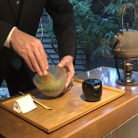 レフェルヴェソンス - 