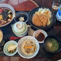土佐料理 祢保希 新宿店 - 