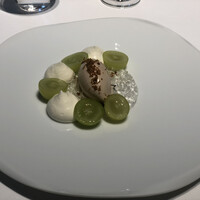 レフェルヴェソンス - 