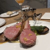 Hills House Dining 33 - 