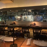 カルネジーオ イースト - 