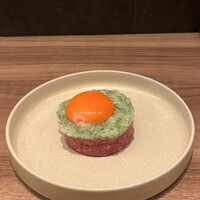 焼肉うしごろ 新宿三丁目店 - 