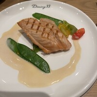 Hills House Dining 33 - 
