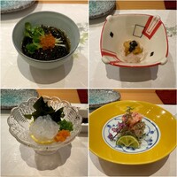 鮨 うら山 本店 - 