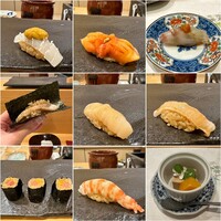 鮨 うら山 本店 - 