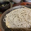 手打ち蕎麦 匠