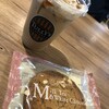 タリーズコーヒー 大名古屋ビルヂング店