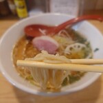 鶏一心 - 