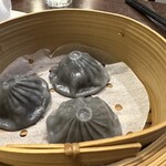 中国旬菜 味彩 - 