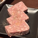 肉山 横浜 - 