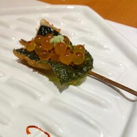 串処 最上 北新地店 - 